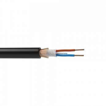 DMX кабель WIZE WMX24300FP 94103