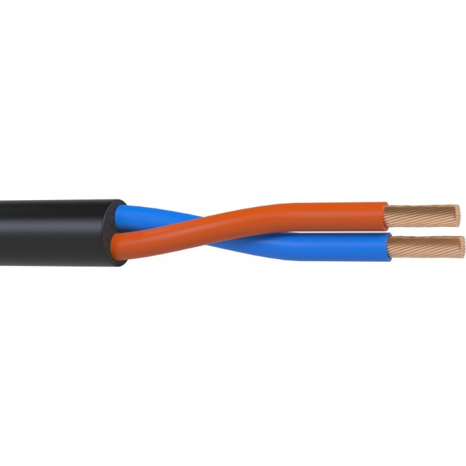 Спикерный кабель WIZE WSC1650CCA 94120