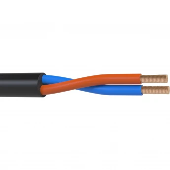 Спикерный кабель WIZE WSC16200CCA 94122