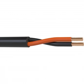 Спикерный кабель WIZE WSC12300HF 94129