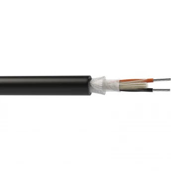 Микрофонный кабель WIZE WMC20200P 94140