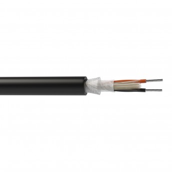 Микрофонный кабель WIZE WMC20300P 94141