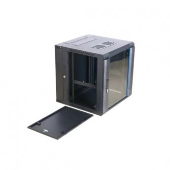 Рэковая стойка-шкаф WIZE Pro W12UR / RE12RU 94194