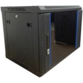 Рэковая стойка-шкаф WIZE Pro W9UR 94206