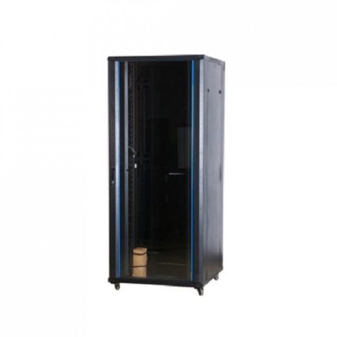 Рэковая стойка-шкаф WIZE Pro W22UR 94213