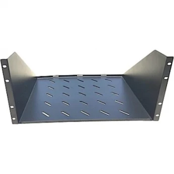 Рэковые полки и ящики WIZE Pro WSH5U 94225