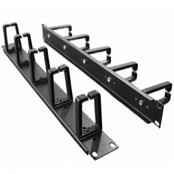 Рэковые полки и ящики WIZE Pro WCAB1U 94226