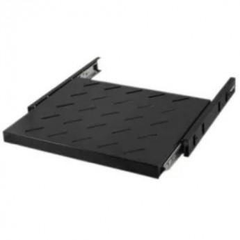 Рэковые полки и ящики WIZE Pro WSSH1U80 94228