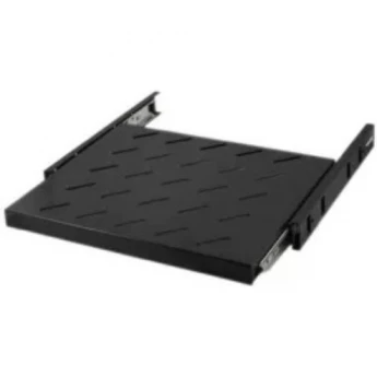 Рэковые полки и ящики WIZE Pro WSSH1U 94229