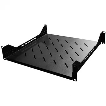 Рэковые полки и ящики WIZE Pro WSH2U100 94230