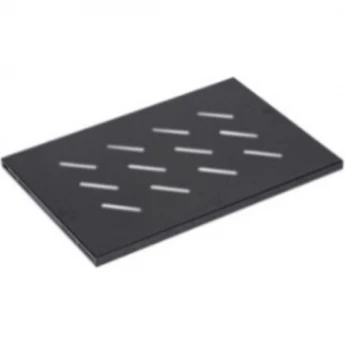 Рэковые полки и ящики WIZE Pro WFSH100 94235